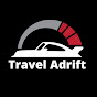 Travel Adrift logo