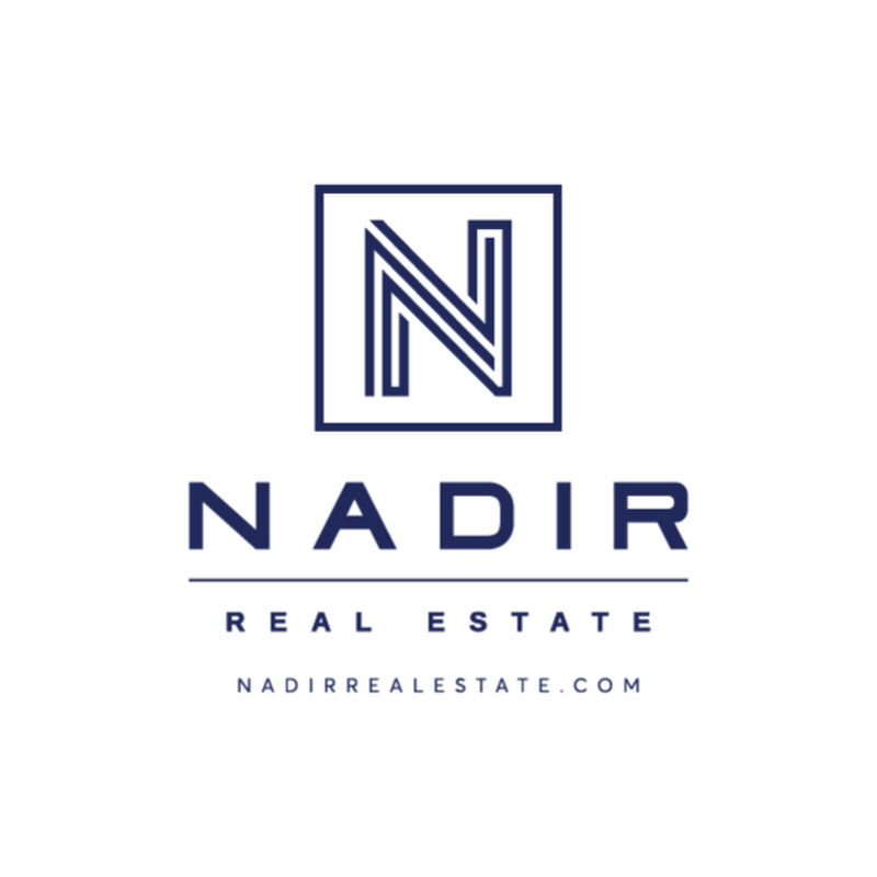 Nadir Real Estate