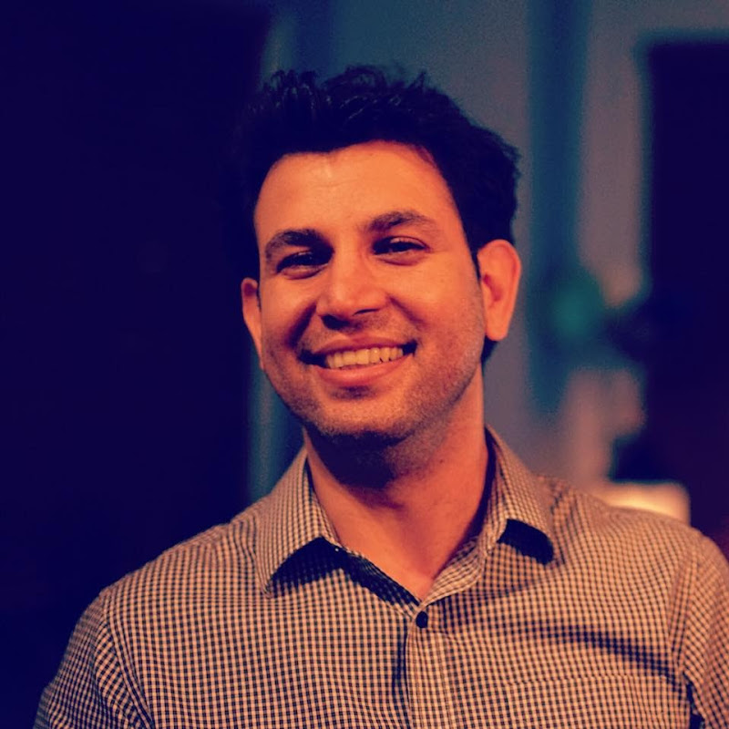 Khalid Hawasli