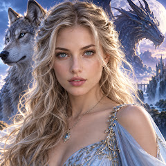 Bellavere Storyworks