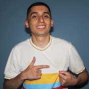 Jesus Blanco