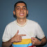 FVfC91TjgNo-channel-avatar-Jesus Blanco