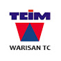 TCIM Sdn Bhd