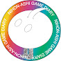 ニホンアシのゲーム日記 / NIHON-ASHI GAME DIARY CH