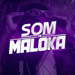 SOM DE MALOKA avatar