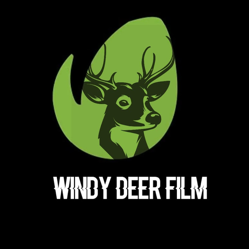 WINDY DEER FILMS
