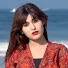 JwH3z-FQTP0-channel-avatar-jaanvi patel