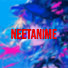 bTvUzL_z7MA-channel-avatar-NEETANIME