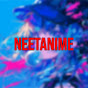 NEETANIME