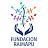 Fundacion Raimapu