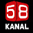 KANAL58