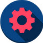 EngineerItWithMJL