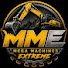 5NKDaUv04K8-channel-avatar-Mega Machines Extreme