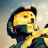 lnusQVtIvQY-channel-avatar-CuZ