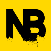 【公認】NoBorder ダイジェスト | 世界の真実を暴露