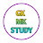 GK MK STUDY