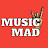 Music Mad 