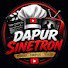 QNvUj082q1k-channel-avatar-DAPUR SINETRON 
