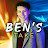 Ben's Take