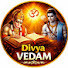BBbKmB-TkQE-channel-avatar-Divya Vedam