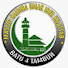 qdTia8hwJ2g-channel-avatar-MASJID SAIDINA UMAR IBNI KHATTAB Batu 4 Tambun