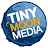 @tinymoonmedia