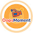 C7hD7GVuqgo-channel-avatar-OopsMoment and Oops Patrol