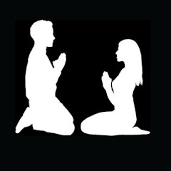 DivorceIsSatanic