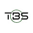 45TCvMYr9BQ-channel-avatar-The Baseball Swing