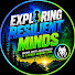 hn_aHVJ3vqQ-channel-avatar-Exploring Resilient Minds