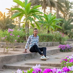 MR Adventurous 