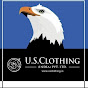 U.S. CLOTHING INDIA PVT. LTD. logo