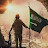 avatar of @muslims-r9y