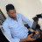 @FistonKanyinda411