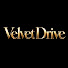 4eraHbLkdkM-channel-avatar-Velvet Drive