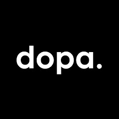 Dopa Music.