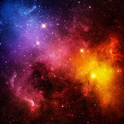 CosmicShorts