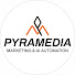 C4paa-enHkY-channel-avatar-PyramediaX AI Solutions