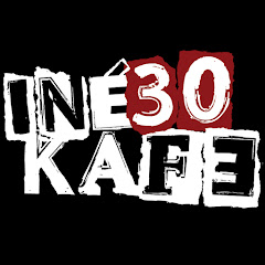 INEKAFE channel