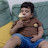 @فتامي