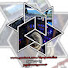 G_BtI-m93po-channel-avatar-papote450gamer