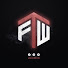 0s7yTwTNuvg-channel-avatar-Full Tilt Wrestling