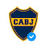 Channel Image
