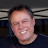 @daveshepard9154's avatar