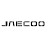 JAECOO UK