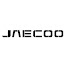 xgpg8kGi5y8-channel-avatar-JAECOO UK