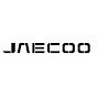 JAECOO UK logo