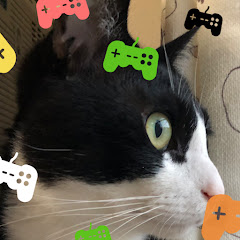 そらこ　GAME ch