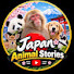 cC7d37OnG88-channel-avatar-日本どうぶつ物語