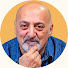 84V2InbOEiM-channel-avatar-Casa Pappagallo